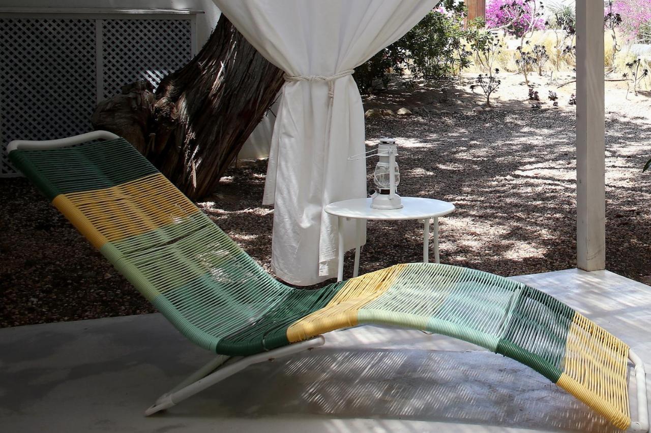 La Hacienda San Ferrán de ses Roques Exterior foto